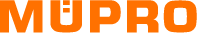 Bild: MÜPRO