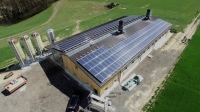 Bild: SOLARWATT