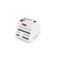 Elektro-Eigennutzungsregler (EER) ist ein vorprogrammierter.......