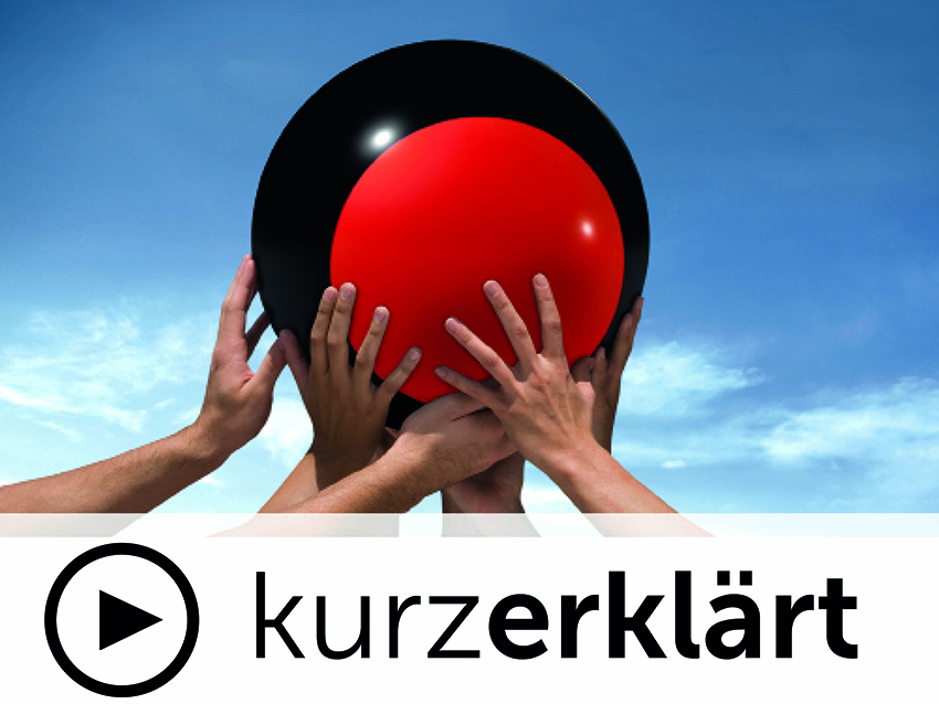 Videos mit Mehrwert: BRÖTJE erklärt mit kurzen Tutorials...