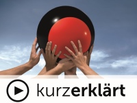 Videos mit Mehrwert: BRÖTJE erklärt mit kurzen Tutorials alle Produkte im Detail, wie Geräteeigenschaften, Einstellmöglichkeiten und Bedienhinweise.<br />Bild: August Brötje 