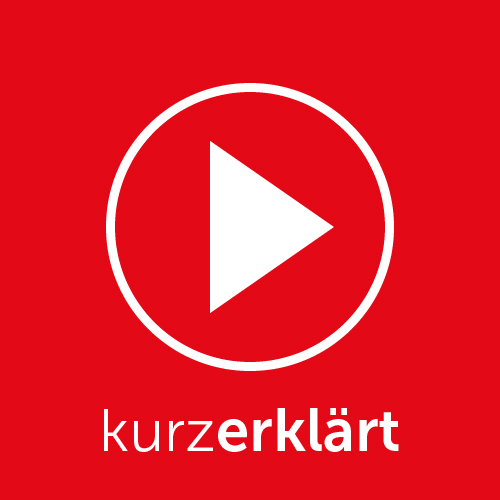 Videos mit Mehrwert: BRÖTJE erklärt mit kurzen Tutorials...