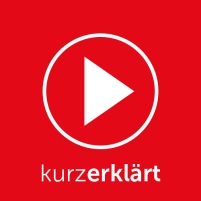 Videos mit Mehrwert: BRÖTJE erklärt mit kurzen Tutorials.......