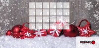 24 Tage Hilfe mit der Adventskalender-Aktion 2016 von.......