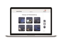 „OVplan“ Auslegungssoftware<br />(kostenloser Download unter <a href="https://www.oventrop.com/de-DE/software/ovplan"target="_blank">www.oventrop.de</a>)<br />