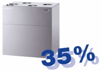 Bild: MAICO Ventilatoren