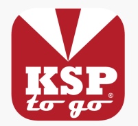 Die App ist unter der Bezeichnung KSP2GO für Apple.......