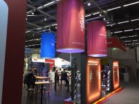 Bild: Kutzner + Weber GmbH