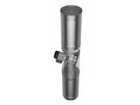 Kutzner + Weber entwickelte den Industrieventilator.......