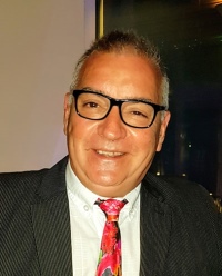 Marcel Tgetgel<br />Bild: mobiheat GmbH