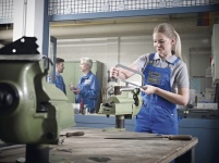 Corporate Fashion – heute wichtiger denn je. Denn das.......