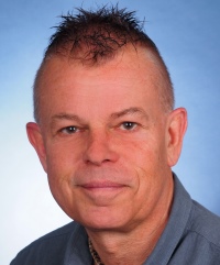 Alf Scheid und Ronald Willenbrock (oben) verstärken die Spirotech-Mannschaft.<br />Bilder: Spirotech