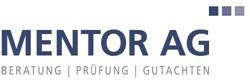 Bild: MENTOR AG
