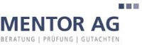 Bild: MENTOR AG