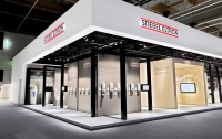 Bild: STIEBEL ELTRON