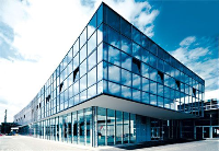 Voller Erfolg die >Haustec< im Messezentrum Salzburg. Foto: Reed Exhibitions