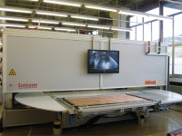Mit der Übernahme des Schweizer Spezialisten für Laserschweißanlagen Geiser Tech er-weitert MiniTec seine Kompetenzen im Bereich Anlagen und Technologien für die Solartechnik. Foto: MiniTec<br />