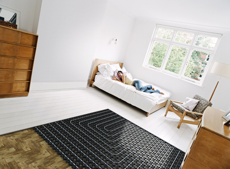 Bild: Uponor GmbH
