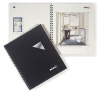 Missel Booklet "Komfort auf kleinstem Raum"