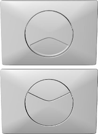 Schwab Point und Point Duo