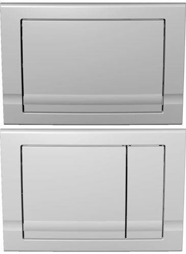 Schwab RIVA Mini und RIVA Duo Mini