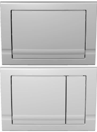 Schwab RIVA Mini und RIVA Duo Mini