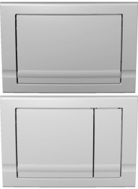 Schwab RIVA Mini und RIVA Duo Mini