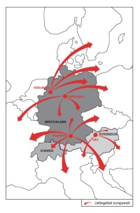 Bild: mobiheat