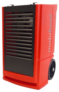 Bild: mobiheat