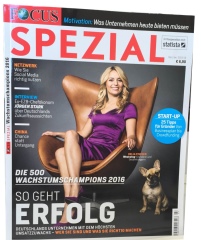 Bild: mobiheat