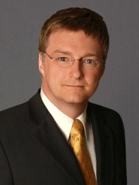 Armin Althaus ist seit kurzem Geschäftsleiter Marketing und Vertrieb beim Heizungs-, Lüftungs- und Klimatechnik-Spezialisten Möhlenhoff. Foto: Möhlenhoff Wärmetechnik GmbH