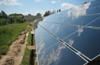 2009 baute Mp-tec sein Projektgeschäft aus und realisierte.......