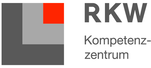 RKW Kompetenzzentrum LogoBild: RKW Kompetenzzentru...