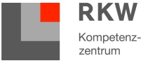 RKW Kompetenzzentrum LogoBild: RKW Kompetenzzentru.......