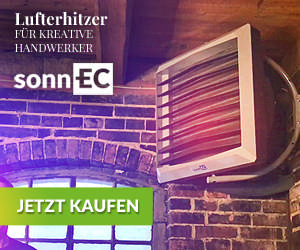 Bild: neutec