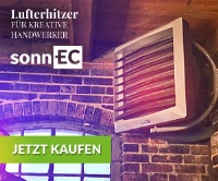 Bild: neutec