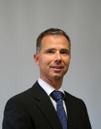 Seit dem 1. August 2009 firmiert Dipl.-Ing. Klaus Ackermann als neuer Geschäftsführer der NIBE Systemtechnik GmbH in Celle. Foto: NIBE Systemtechnik<br />