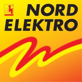 Die Nord Elektro ist eine ausgezeichnete Kommunikationsplattform...
