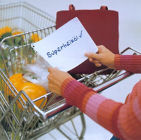 Mit ein paar Tricks können Verbraucher beim Heizölkauf bares Geld sparen. (Quelle: Octel)