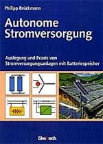 Vermittelt die Technik und die Konzeption autonomer.......