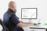 Der kostenlose Hydraulikschemen-Konfigurator von ÖkoFEN erleichtert Planern und Fachhandwerkern den Arbeitsalltag. Die Datenbank ist über <a href="http://www.pelletsheizung.de/de/haendlerlogin"target=_blank">www.oekofen.de/de/haendlerlogin</a> erreichbar. Zugangsdaten sind über den jeweils zuständigen ÖkoFEN Ansprechpartner erhältlich.<br />Bild: ÖkoFEN<br /><br />