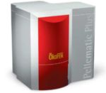 Der PELLEMATIC-PLUS®