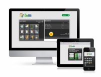 Bequemer Systemcheck via Online-Zugriff: Das Support.......