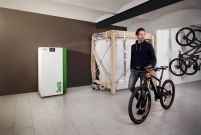 In der aktuellen EcoTopTen-Bestprodukteliste des Öko-Instituts.......
