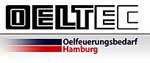 OELTEC / Oelfeuerungsbedarf Hamburg - der Spezialgroßhändler.......