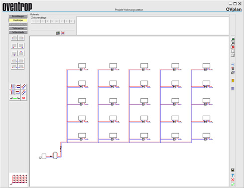 Abb. 1Bild: Oventrop