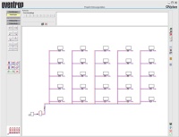 Abb. 1<br />Bild: Oventrop