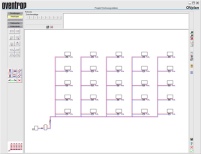 Abb. 1Bild: Oventrop