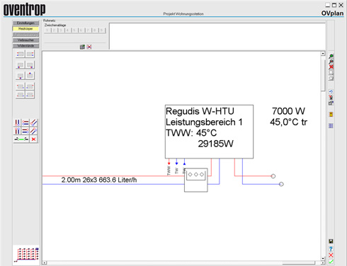 Abb. 2Bild: Oventrop