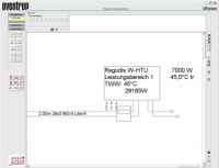 Abb. 2<br />Bild: Oventrop